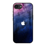 Dreamzone Apple iPhone 16e Glass Back Cover Online