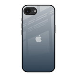 Dynamic Black Range Apple iPhone 16e Glass Back Cover Online