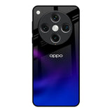 Black Onyx Oppo Find x8 Pro Glass Back Cover Online