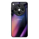 Color Fluid Oppo Find x8 Pro Glass Back Cover Online