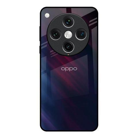 Pink Way Oppo Find x8 Pro Glass Back Cover Online