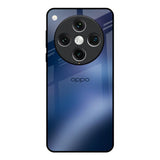 Dark Sea Oppo Find x8 Pro Glass Back Cover Online