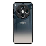 Middle Of Beach Oppo Find x8 Pro Glass Back Cover Online