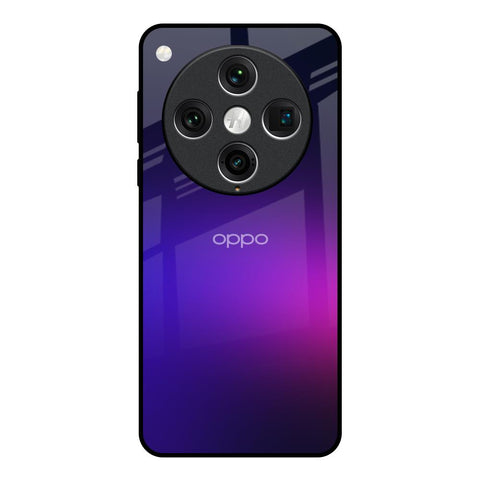 Dual Magic Tone Oppo Find x8 Pro Glass Back Cover Online