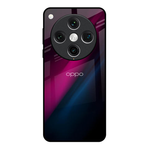 Speedy Motion Oppo Find x8 Pro Glass Back Cover Online