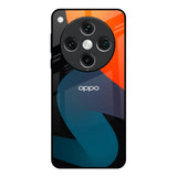 Bold Line Oppo Find x8 Pro Glass Back Cover Online