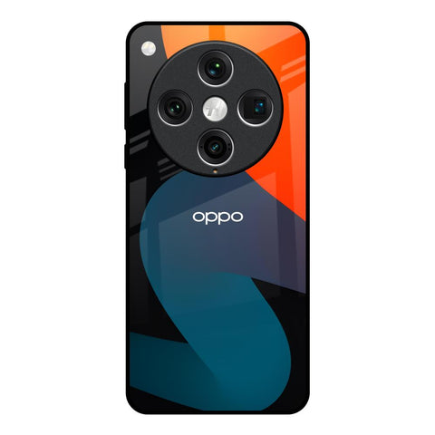 Bold Line Oppo Find x8 Pro Glass Back Cover Online