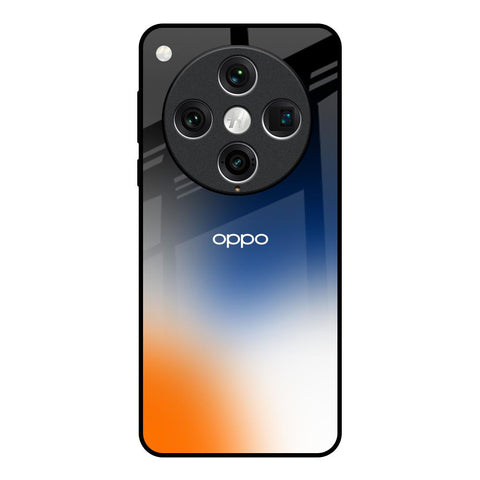 Magic Shade Oppo Find x8 Pro Glass Back Cover Online