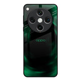 Green Well Oppo Find x8 Pro Glass Back Cover Online