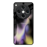 Flames Flow Oppo Find x8 Pro Glass Back Cover Online