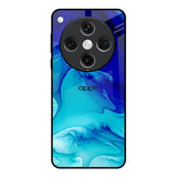 Raging Tides Oppo Find x8 Pro Glass Back Cover Online