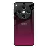 Wisconsin Wine Oppo Find x8 Pro Glass Back Cover Online