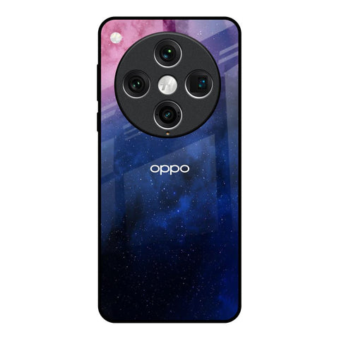 Dreamzone Oppo Find x8 Pro Glass Back Cover Online