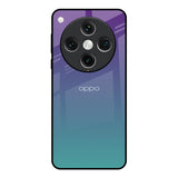 Shroom Haze Oppo Find x8 Pro Glass Back Cover Online