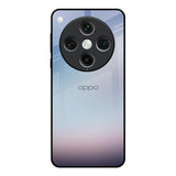 Light Sky Texture Oppo Find x8 Pro Glass Back Cover Online