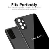 You Can Glass Case for Realme 12 Pro Plus 5G