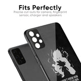 Ace One Piece Glass Case for Oppo F27 Pro Plus