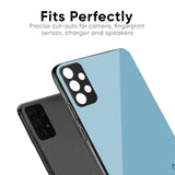 Sapphire Glass Case for Oppo F27 Pro Plus