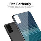 Modern Rug Glass Case for Redmi Note 9 Pro Max