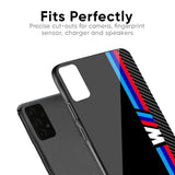 Automotive Art Glass Case for Samsung Galaxy S10 lite