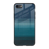 Modern Rug iPhone 6 Glass Back Cover Online