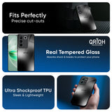 Blackspot Glass Case for Vivo Y300 5G