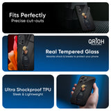 Dishonor Glass Case for Mi 14 CIVI