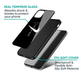 Jack Cactus Glass Case for Vivo V40 5G