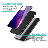 Stars Life Glass Case For Oppo F27 Pro Plus