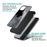 Fossil Gradient Glass Case For Samsung Galaxy S25 Plus 5G