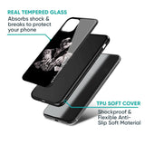 Gambling Problem Glass Case For Samsung Galaxy S24 FE 5G