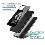 Ace One Piece Glass Case for Samsung Galaxy S24 FE 5G