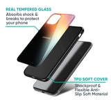 Spectrum Glass Case for Samsung Galaxy S24 FE 5G