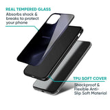 Blur Illusion Glass Case for Samsung Galaxy S24 FE 5G