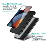 Acrylic Stones Glass Case for Samsung Galaxy S24 FE 5G