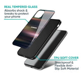 Flow Of Light Glass Case for Samsung Galaxy S24 FE 5G