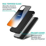 Magic Shade Glass Case for Samsung Galaxy S24 FE 5G