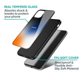 Magic Shade Glass Case for Redmi Note 14 5G