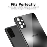 Blackspot Glass Case for Oppo Find x8 Pro