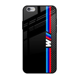 Automotive Art iPhone 6 Plus Glass Back Cover Online