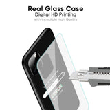 Error Glass Case for Samsung Galaxy A16 5G