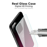 Wisconsin Wine Glass Case For OnePlus Nord CE4 Lite 5G