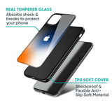 Magic Shade Glass Case for Apple iPhone 16e