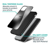 Blackspot Glass Case for Oppo Find x8 Pro