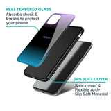 Purplemarine Glass Case for Oppo Find x8 Pro