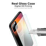 Spectrum Glass Case for Samsung Galaxy S24 FE 5G