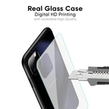 Blur Illusion Glass Case for Samsung Galaxy S24 FE 5G