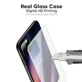 Color Fluid Glass Case for Samsung Galaxy S25 Ultra 5G