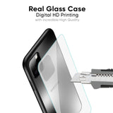 Blackspot Glass Case for Samsung Galaxy M35 5G