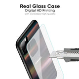 Flow Of Light Glass Case for Samsung Galaxy S24 FE 5G